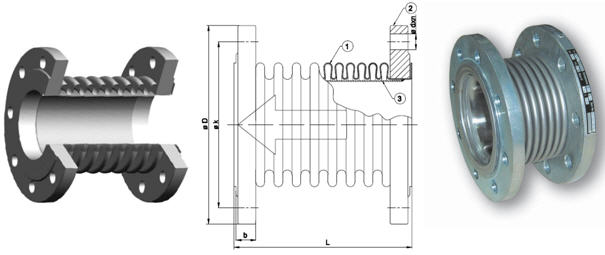  width=