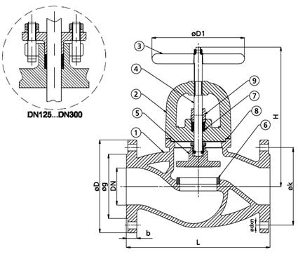  width=