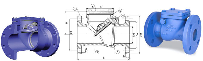  width=