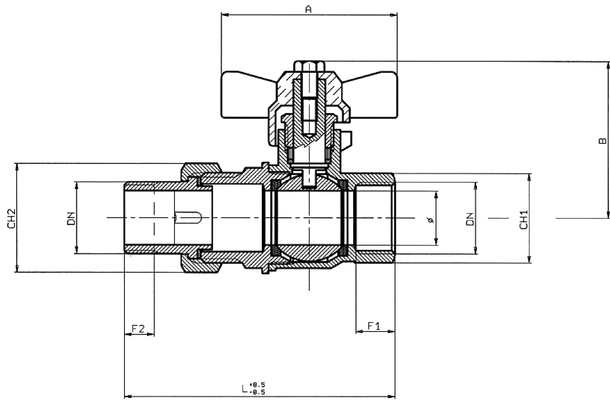  width=