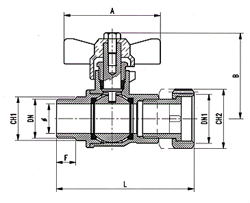  width=