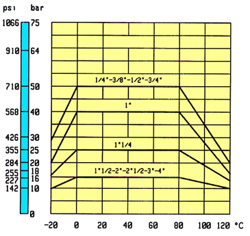  width=