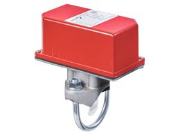 Indicator de curgere Duyar Y3003 DN 125 (5") 